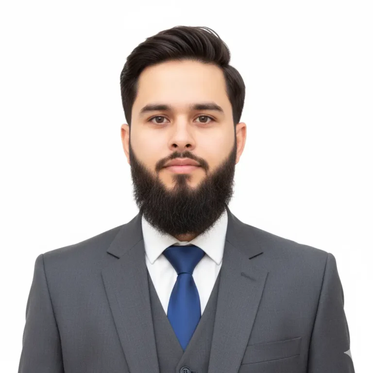 Mian Noorullah Waheed